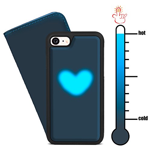 画像 明日から人気者 変わったiphoneケース Naver まとめ