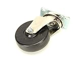 Garland 1027800 Swivel Caster by Garland