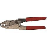 Gardner Bender GS-389 Coaxial Cutter & Crimpers [並行輸入品]