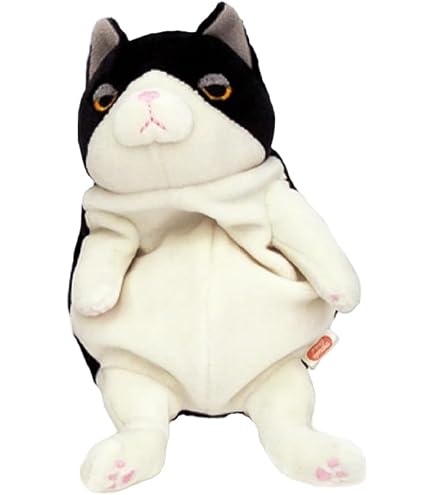 Amazon.co.jp: 「わんぱく！刀剣乱舞」ぬいぐるみ30/やまんば