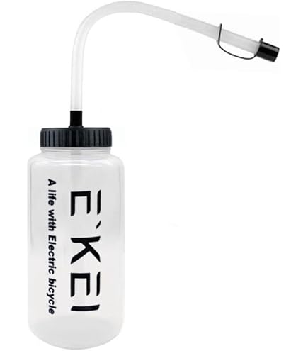 Amazon.co.jp: STX 長いストロー付き水筒 : スポーツ＆アウトドア