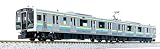 カトー (KATO) E131系0番台 2両セット 鉄道模型 電車 10-1945