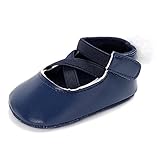 KaKaKi ベビー・ガールズ US サイズ: 11:0-6 months カラー: ブルー