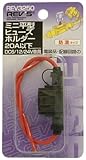 ミニ平型ヒューズホルダー 2.0sq×100mmコード付