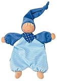 K?the Kruse 73523 Gugguli Blue by K?the Kruse