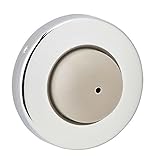 Ives by Schlage 407B26 Wall Bumper/Stop [並行輸入品]