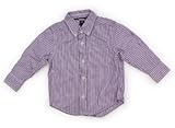 GAP(ギャップ) シャツ・ブラウス 95サイズ 男の子