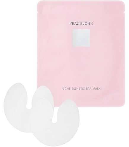 Amazon.co.jp: BIJOU DE MER ビジュー ドゥ メール ボーテアン