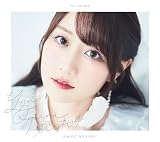 君色のキセキ〔初回限定盤B（CD+ミニ写真集）〕