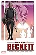 Star Wars: Beckett (2018)#1