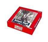TCG デイズシリーズ Vol.1 DIVINE CROSS 6BOX入りINカートン