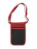Nutscene Gardener's Tool Holster TH