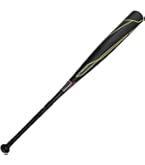 Amazon | イーストン(EASTON) 野球用 バット 大人用 BLACK MAGIC(一般