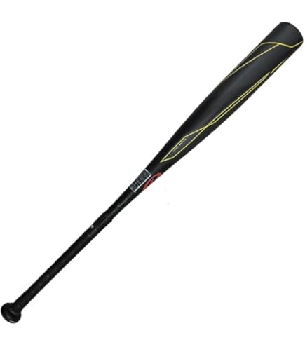 Amazon | MIZUNO 【グローバルエリート】軟式用金属製 VKONG02(84cm