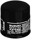 スズキ(Suzuki) SUZUKI純正部品 フィルタアッシ 品番16510-81404