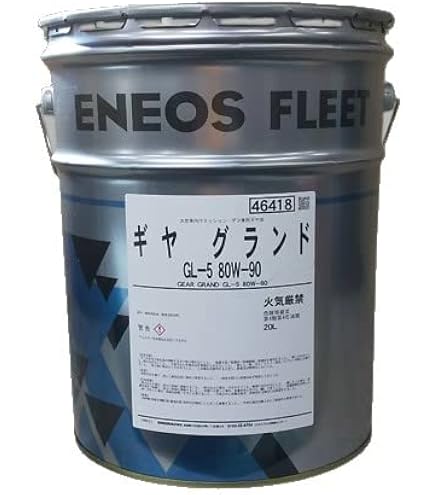 Amazon | ENEOS エネオス JX ディーゼル DH-2/CF-4 10W-30 鉱物油 
