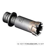 ミヤナガ SL 深穴ホールソー SLF028
