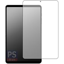 Amazon.co.jp: HEFENGKU BNCF タブレットケース Android16 8.4インチ
