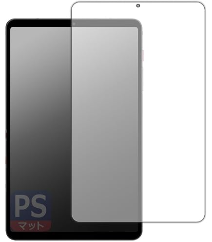 Amazon.co.jp: 対応 BNCF ガラスフィルム For BNCF Bpad GT 保護