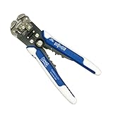 ビクター マルチストリッパー 6100-200