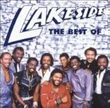 Best of Lakeside