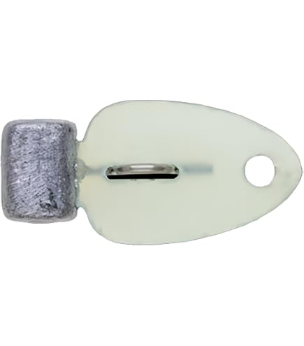 Amazon.co.jp: ノリーズ(Nories) ジョイントフカベイト JF02 トノ