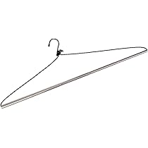 Amazon.co.jp: アルファックス AWAT(アワット) マルチメッシュ S