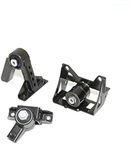 Amazon | クスコ (CUSCO) 強化エンジンマウントセットスズキ スイフト