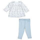 Under the Nile PANTS ベビー・ガールズ US サイズ: 9-12 Months