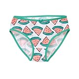 ジンボリー GYMBOREE/ メロンアンダーウェア ピンクウォーターメロン 下着 XXS(2歳)【並行輸入】