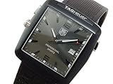 タグホイヤー TAG HEUER プロフェッショナルスポーツウォッチ PROFESSIONAL SPORTS WATCH クォーツ 腕時計 メンズ WAE1113.FT6004