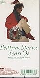 Bedtime Stories(12�C���`)