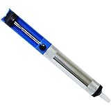 Solder Sucker- desoldering pump [並行輸入品]