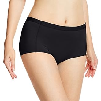 Amazon Co Jp 売れ筋ランキング レディースコンプレッションショーツ の中で最も人気のある商品です