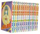 ANGEL・BEAT 全14巻完結(KCデラックス) [マーケットプレイス コミックセット]