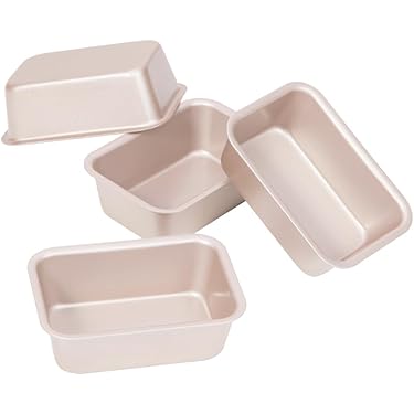 Amazon.co.jp ほしい物ランキング: ローフパン で、ほしい物リストと