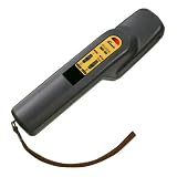 サンコウ電子 検針器・金属探知器 MDS-100