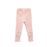 ［シューズラック］女の子　レギンス　ガールズ　純綿　パンツ　1-4歳　ベビー服　着回し　子供服　ラブリー　春秋着　スプリング　プレゼント　キッズ衣装　速乾　吸汗カジュアルウエア　入園式