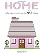 Home: schemi punto croce by Potrichina