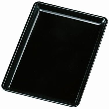 Amazon.co.jp 売れ筋ランキング: 儀礼用お盆 の中で最も人気のある商品です