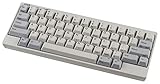 HHKB Professional HYBRID PFU キーボード 英語配列 白
