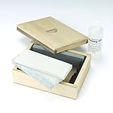 Arkansas 3ストーンボックスセット