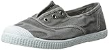 Cienta Kids ' 70777.23 US サイズ: 5 infant_us カラー: グレー
