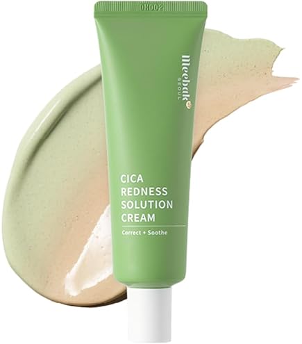 Amazon.co.jp: マーヴェラティ マジカルヌーディーCCファンデ ファイン