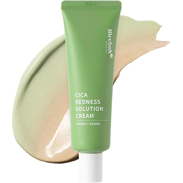 Amazon.co.jp: Upgrade ドクターファーム ロコボテ ヌーディベース