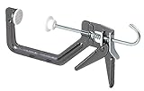 COX 71006-P 6-Inch Nylon Clamp [並行輸入品]