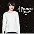 花澤香菜「Silent Snow(初回限定盤)」