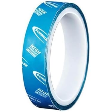 【商談成立】Continental GP4000s +チューブ+リムテープセット CONTINENTAL EASY TAPE RIM STRIP｜ミズタニ自転車株式会社