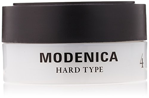 ナカノワックスのおすすめ16選 ハードタイプやパーマ向けも Heim ハイム