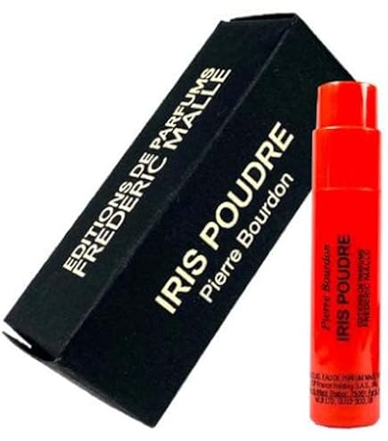 Amazon.co.jp: フレデリック マル FREDERIC MALLE ベチベル エクストラ